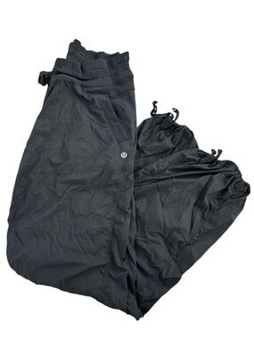 Lululemon Dance Studio Pants